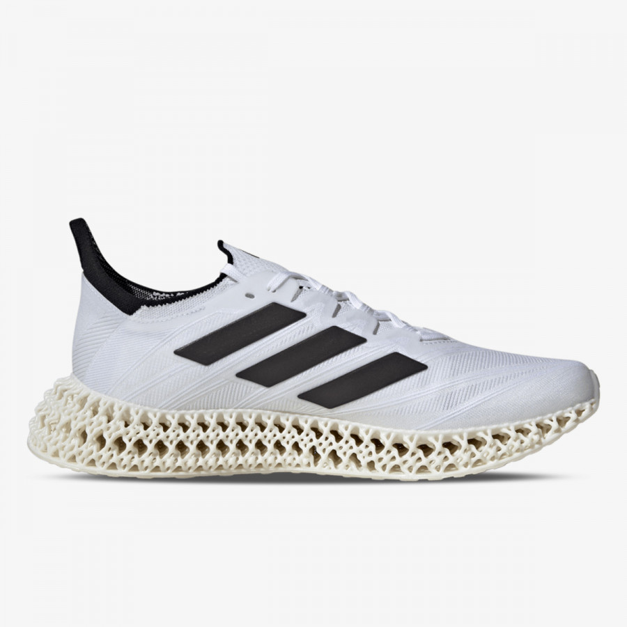 adidas Tenisice 4DFWD 4 M 