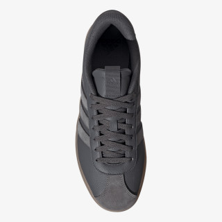 adidas Tenisice VL COURT 3.0 