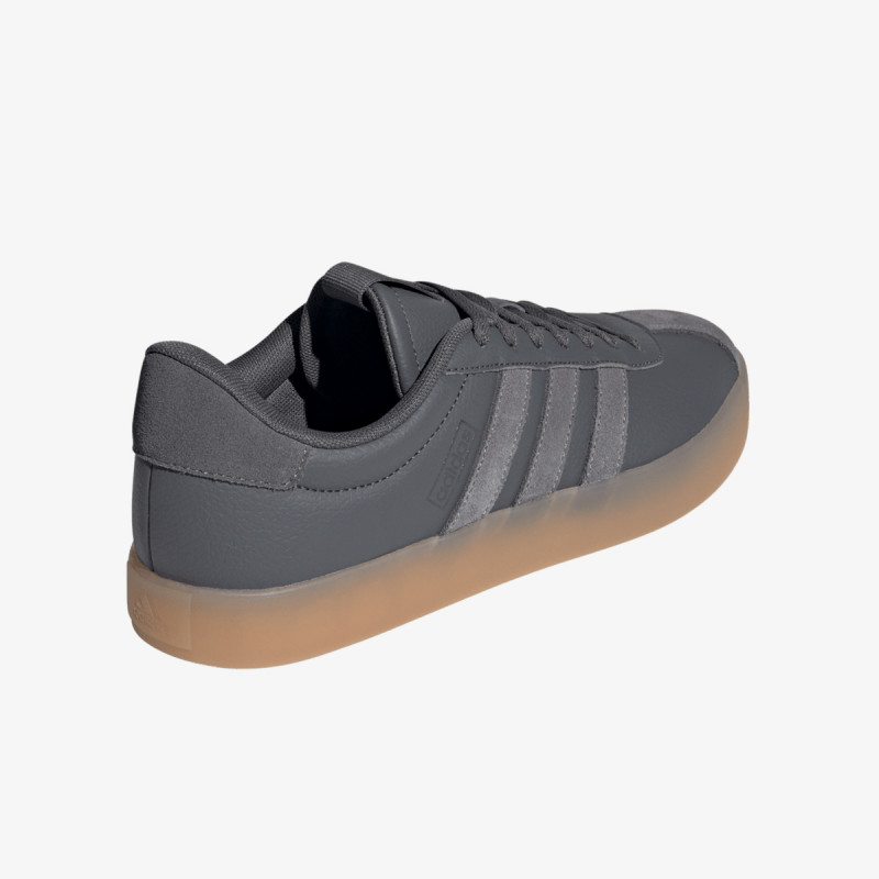 adidas Tenisice VL COURT 3.0 