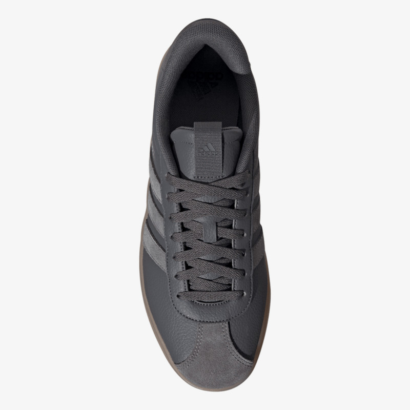 adidas Tenisice VL COURT 3.0 