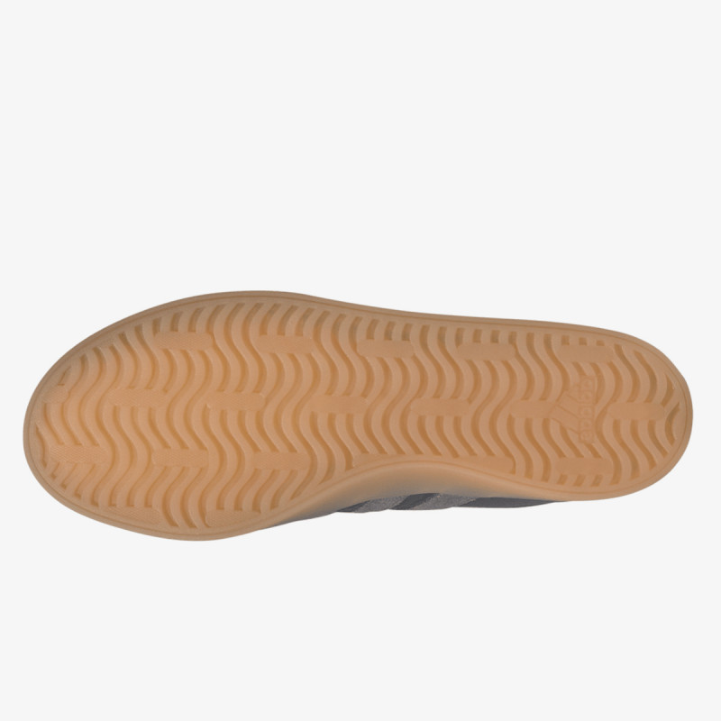 adidas Tenisice VL COURT 3.0 