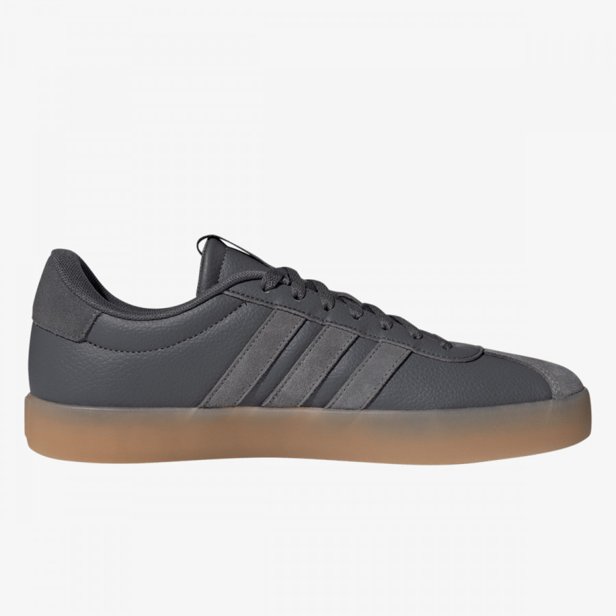 adidas Tenisice VL COURT 3.0 