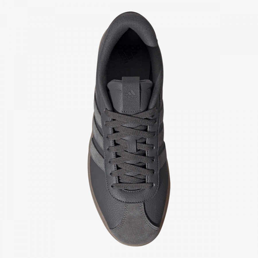 adidas Tenisice VL COURT 3.0 