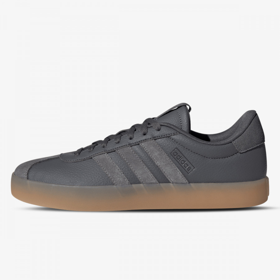 adidas Tenisice VL COURT 3.0 