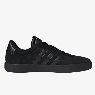 adidas Tenisice Vl Court 3.0 