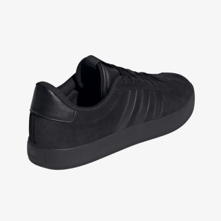 adidas Tenisice Vl Court 3.0 