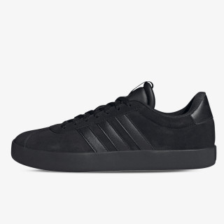 adidas Tenisice Vl Court 3.0 