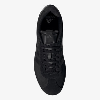 adidas Tenisice Vl Court 3.0 