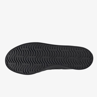 adidas Tenisice Vl Court 3.0 