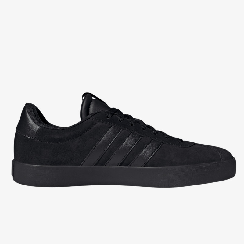 adidas Tenisice Vl Court 3.0 