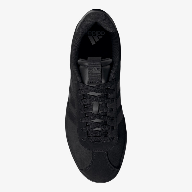 adidas Tenisice Vl Court 3.0 