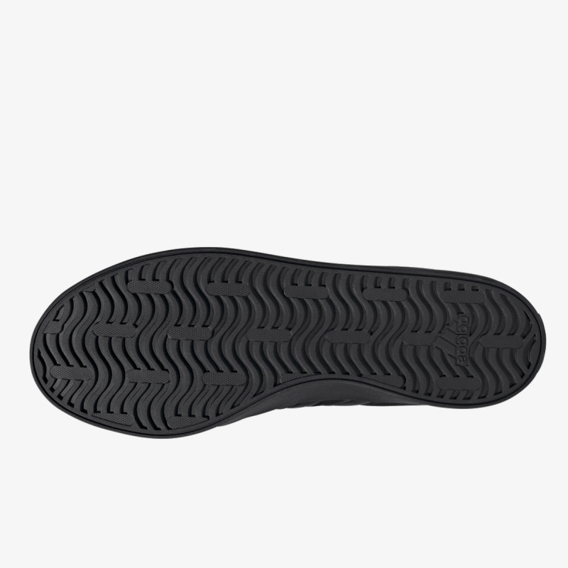 adidas Tenisice Vl Court 3.0 