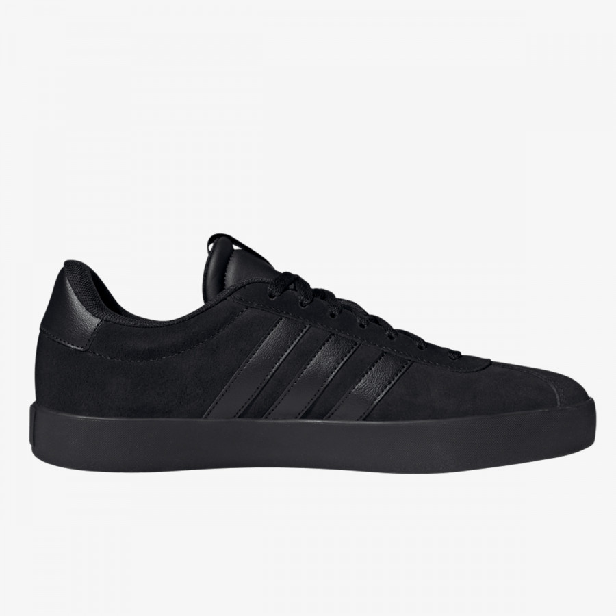 adidas Tenisice Vl Court 3.0 