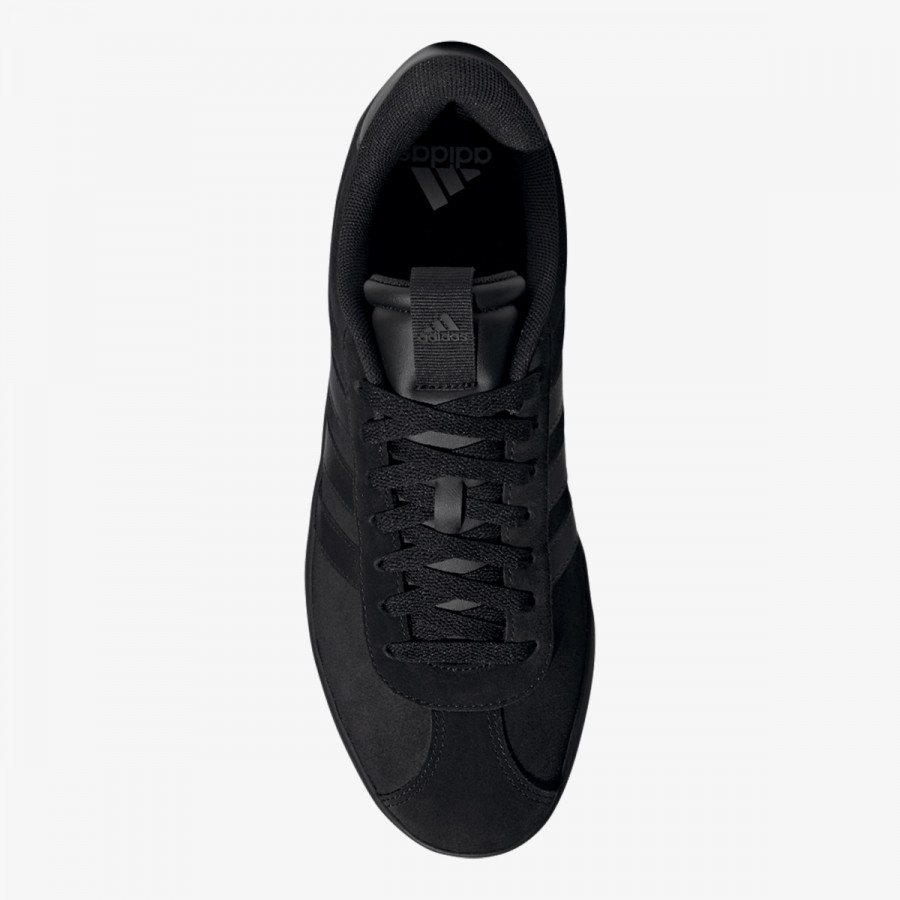 adidas Tenisice Vl Court 3.0 