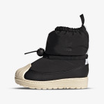 adidas Tenisice SUPERSTAR 360 BOOT 