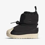 adidas Tenisice SUPERSTAR 360 BOOT 
