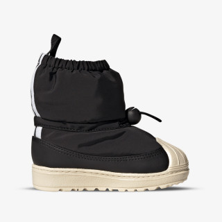 adidas Tenisice SUPERSTAR 360 BOOT 
