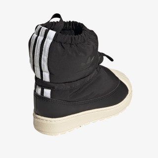 adidas Tenisice SUPERSTAR 360 BOOT 