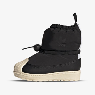 adidas Tenisice SUPERSTAR 360 BOOT 
