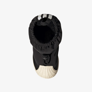 adidas Tenisice SUPERSTAR 360 BOOT 