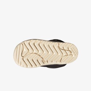 adidas Tenisice SUPERSTAR 360 BOOT 
