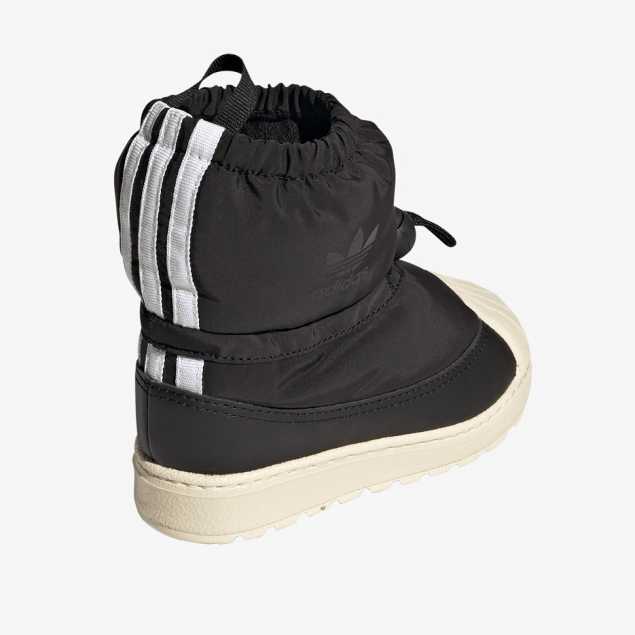 adidas Tenisice SUPERSTAR 360 BOOT 