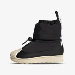 adidas Tenisice SUPERSTAR 360 BOOT 