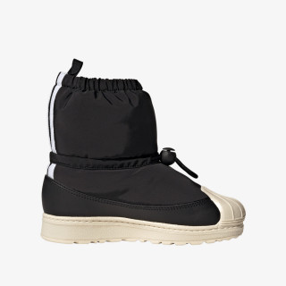 adidas Tenisice SUPERSTAR 360 BOOT 