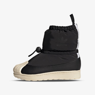 adidas Tenisice SUPERSTAR 360 BOOT 