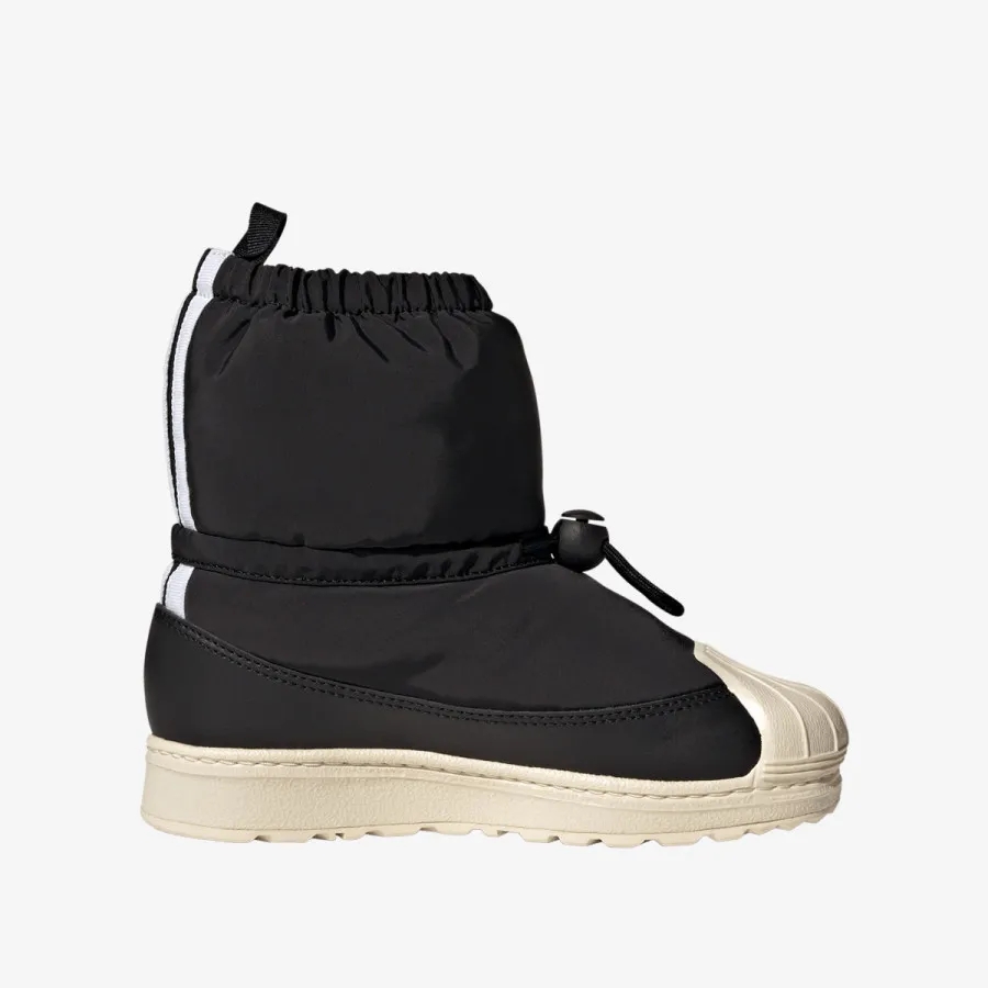 adidas Tenisice SUPERSTAR 360 BOOT 