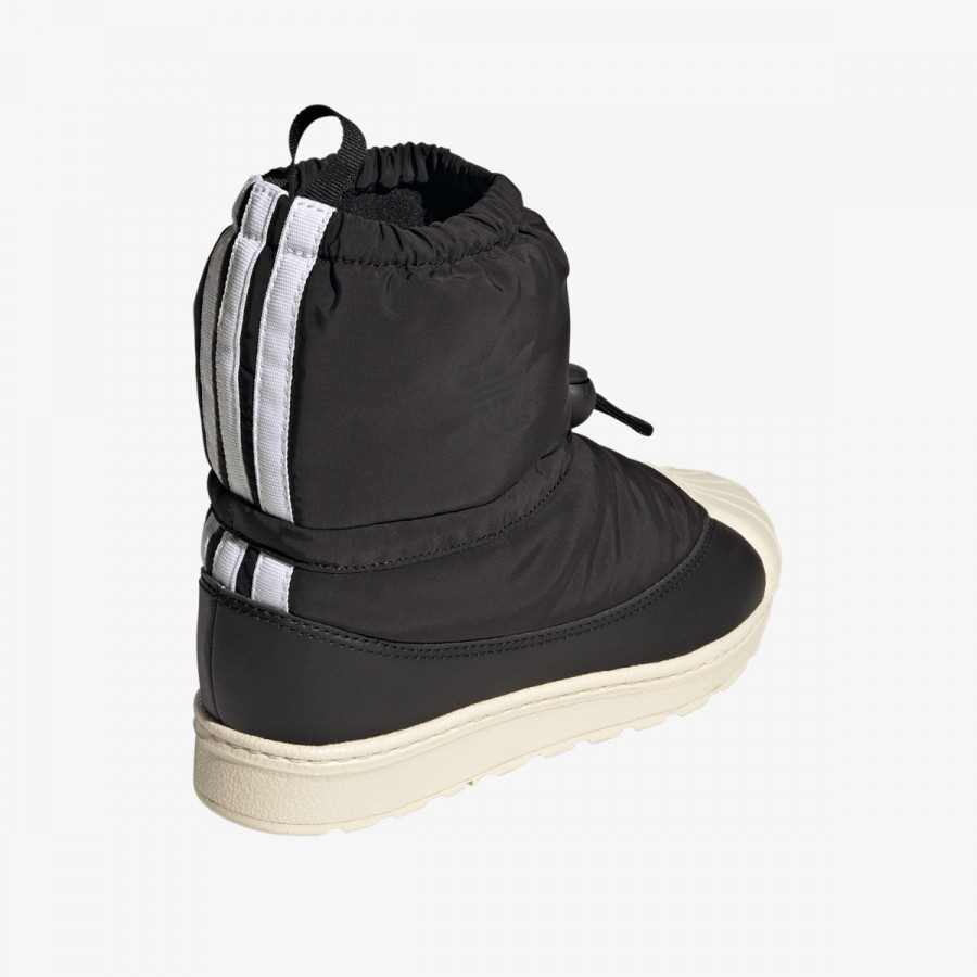 adidas Tenisice SUPERSTAR 360 BOOT 