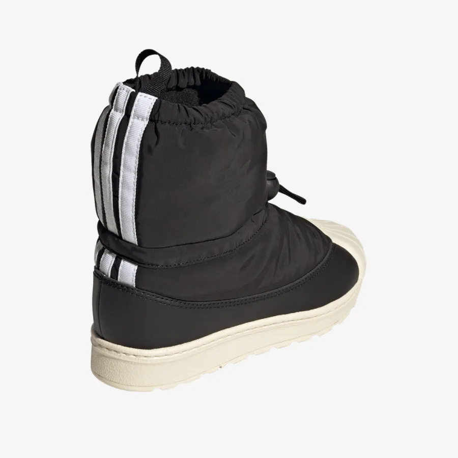 adidas Tenisice SUPERSTAR 360 BOOT 