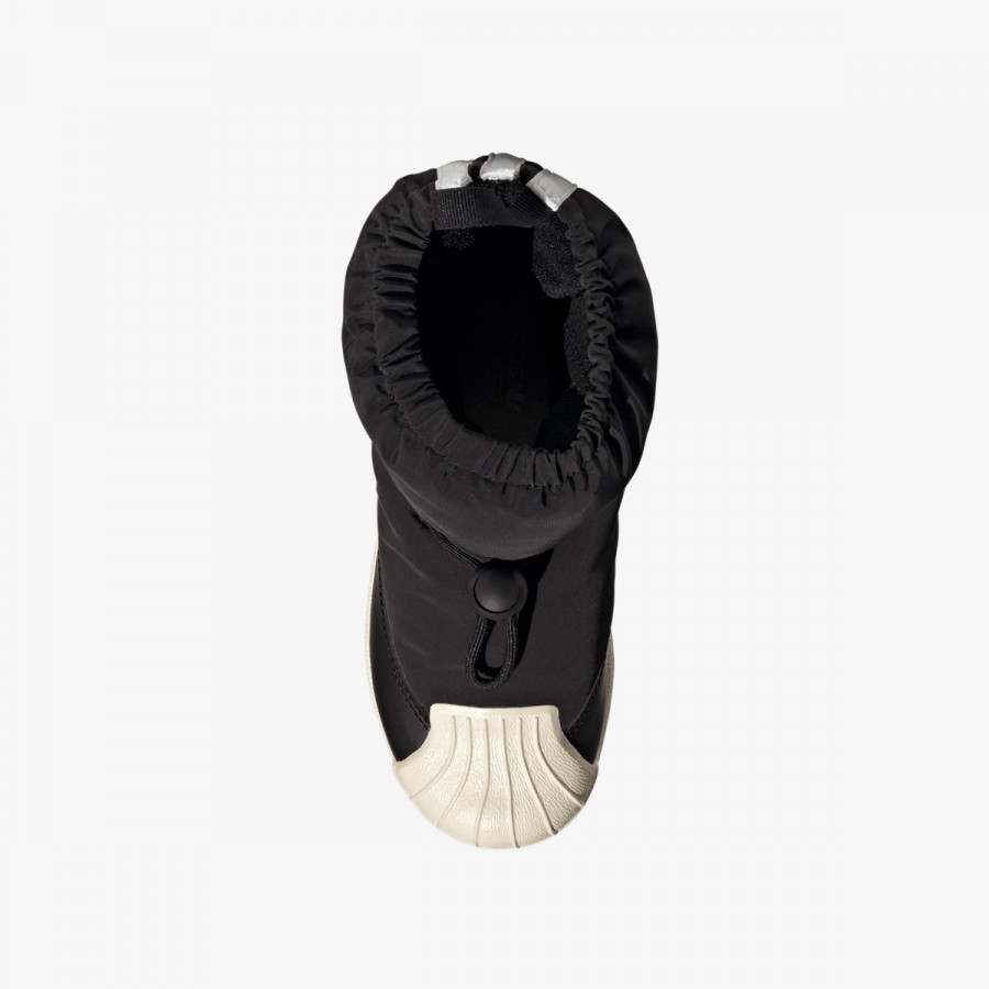 adidas Tenisice SUPERSTAR 360 BOOT 