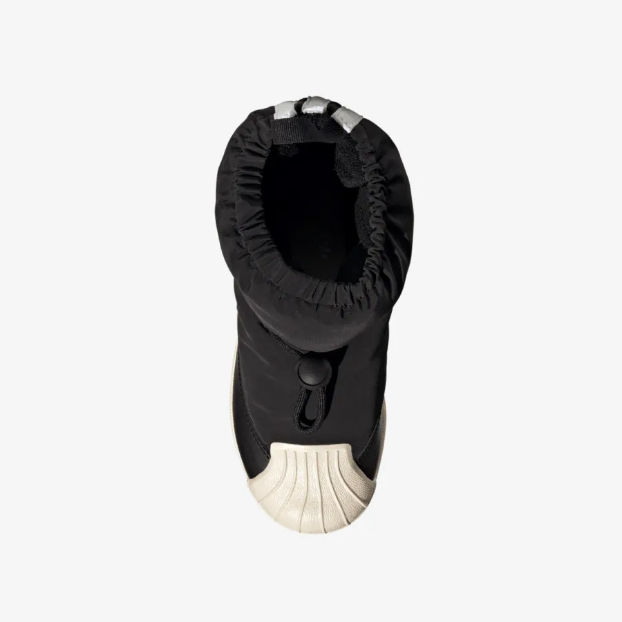 adidas Tenisice SUPERSTAR 360 BOOT 