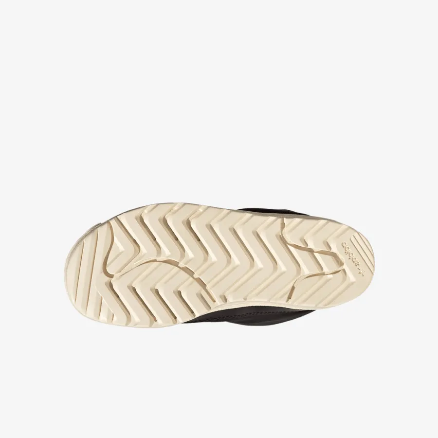 adidas Tenisice SUPERSTAR 360 BOOT 