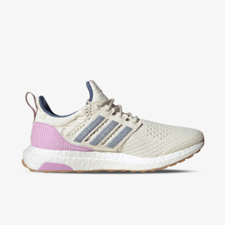 adidas Tenisice Ultraboost 1.0 