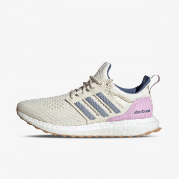 adidas Tenisice adidas Tenisice ULTRABOOST 1.0 W 