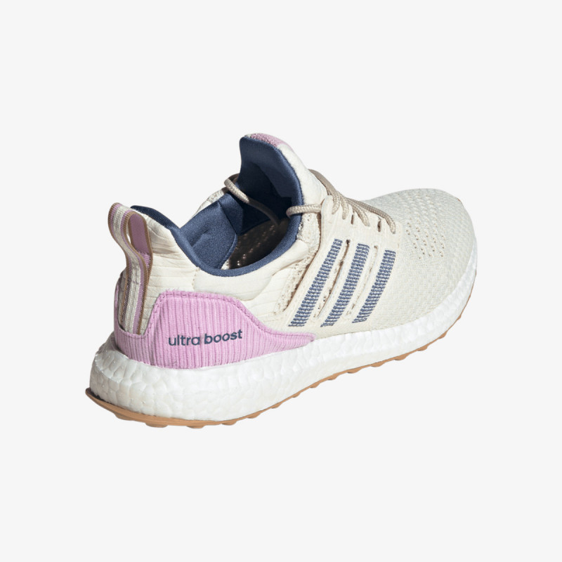 Ultraboost 1.0 cheap
