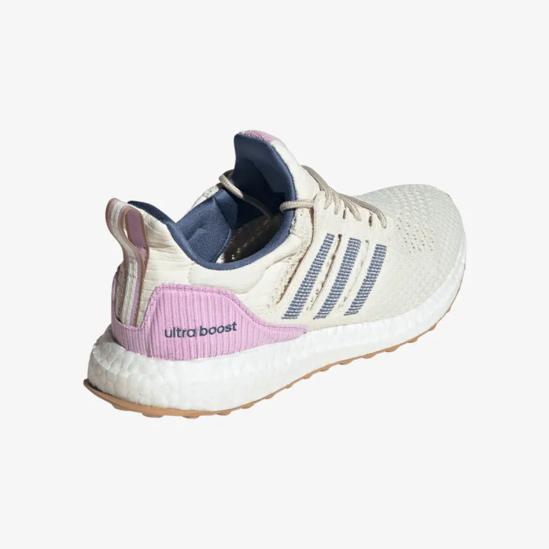 adidas Tenisice ULTRABOOST 1.0 W 