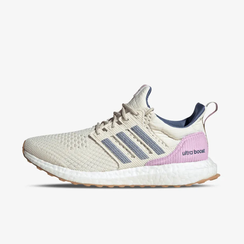 adidas Tenisice ULTRABOOST 1.0 W 