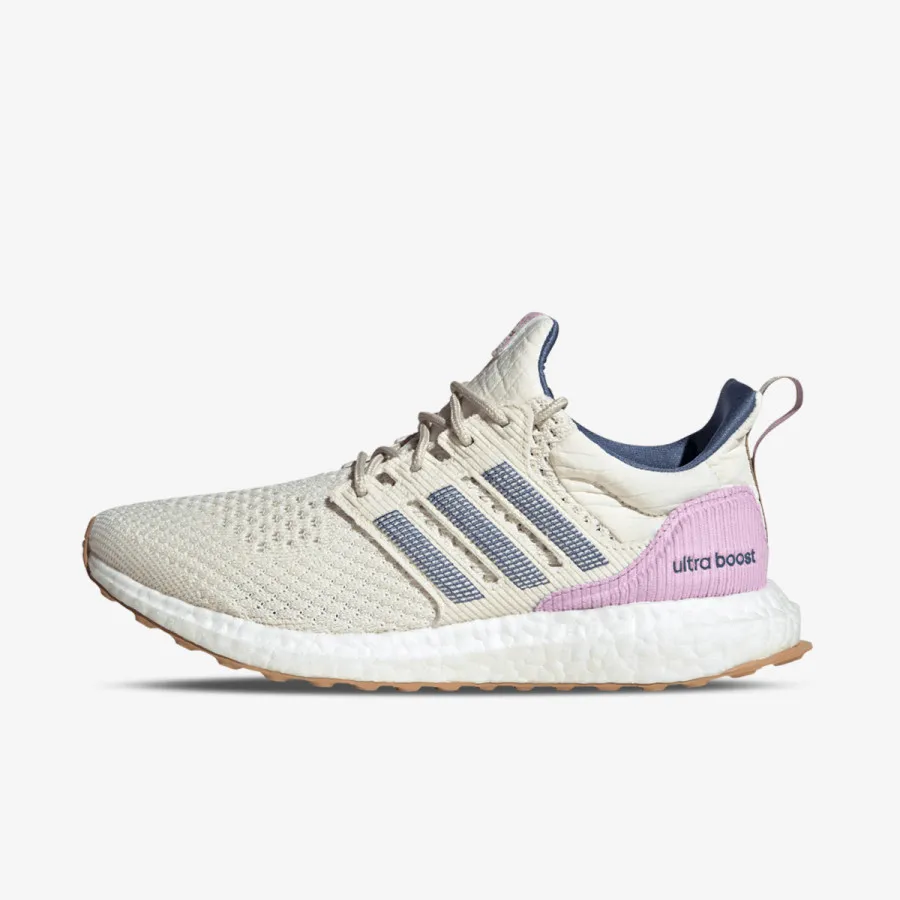 adidas Tenisice ULTRABOOST 1.0 W 