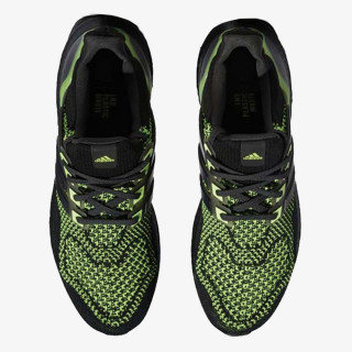 adidas Tenisice ULTRABOOST 1.0 