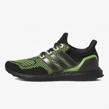 adidas Tenisice adidas Tenisice ULTRABOOST 1.0 