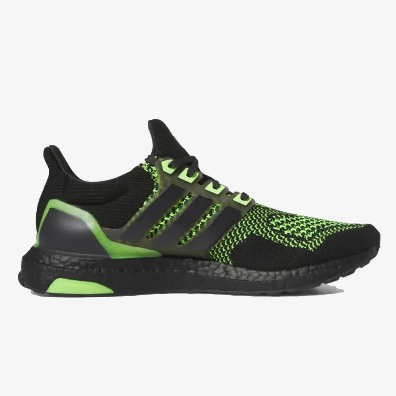 adidas Tenisice ULTRABOOST 1.0 