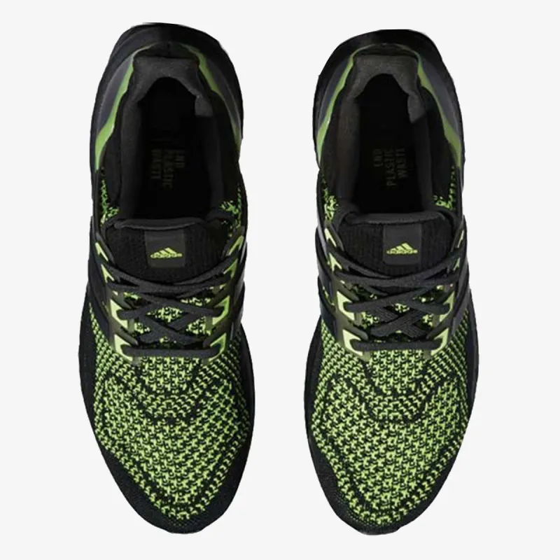 adidas Tenisice ULTRABOOST 1.0 