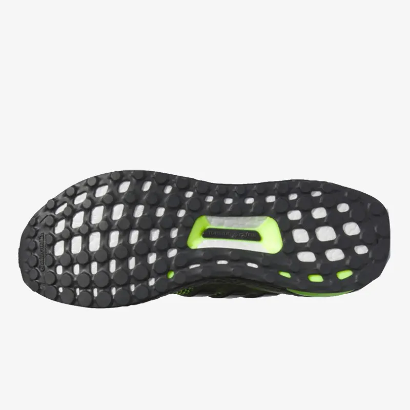 adidas Tenisice ULTRABOOST 1.0 