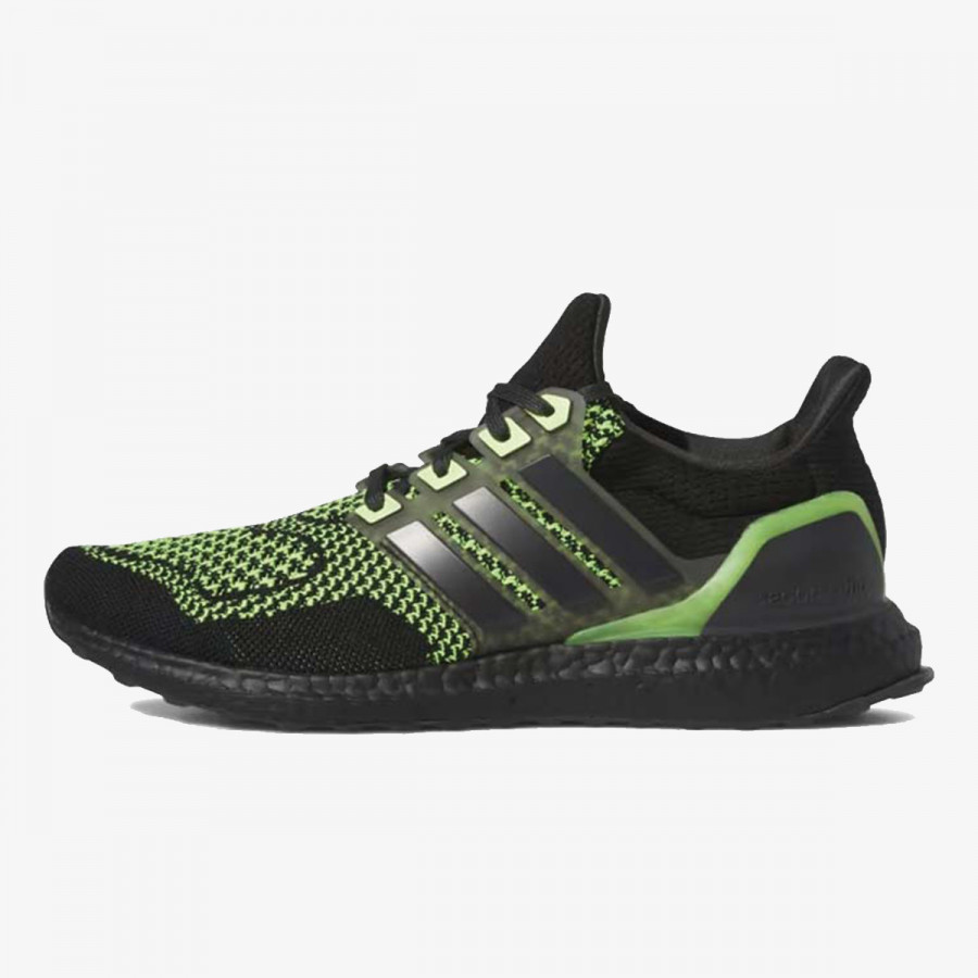 adidas Tenisice Ultraboost 1.0 