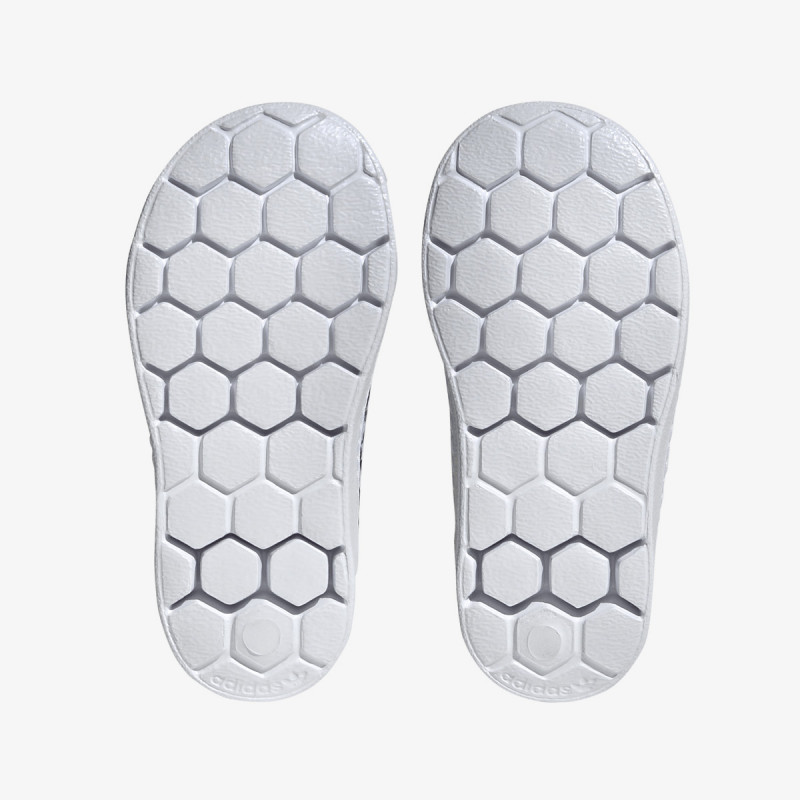 adidas Tenisice SUPERSTAR 360 