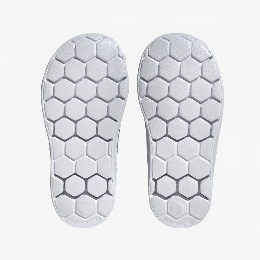 adidas Tenisice SUPERSTAR 360 