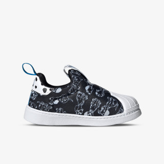 adidas Tenisice SUPERSTAR 360 